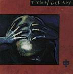 Down By Law : Down By Law Down By Law : Down By Law